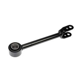 Rlx-wop-526446-cl360a54 Karparts360 For Infiniti G25 2011 2012 Trailing Arm Rear Steel Rubber Bushing Bracket End 1