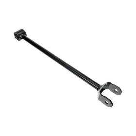 Karparts360 Rlx-wop-526970-cl360a51 For Lexus Es300 1992 1993 Trailing Arm Rear Driver Or Passenger Side Single Pc