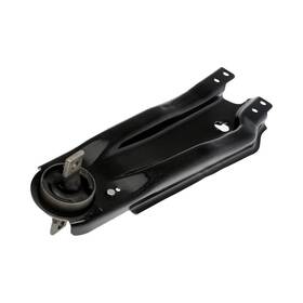 Karparts360 Rlx-wop-527197-cl360a50 For Honda Ridgeline 2006-2014 Trailing Arm Rear Driver Side Steel Black Bolt On