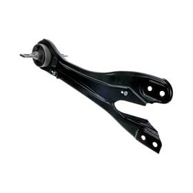 Rlx-wop-528007-cl360a50 Karparts360 For Honda Odyssey 2011-2017 Trailing Arm Rear Driver Side Steel Black Bolt On