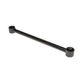 Karparts360 Rlx-wop-528097-cl360a50 For Toyota 4runner 1998-2002 Trailing Arm Rear Steel Bolt On Rubber Bushing