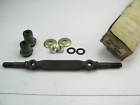 Kc1171 Midas Suspension Control Arm Shaft Kit Front Upper