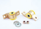 Kca319a Whiteline Anti-lift-caster Kit Lower