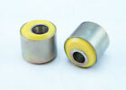 Kca375 Whiteline Caster Adjustment Kit Lower Control Arm For 9319924342785