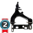 Kca439 Whiteline Prothane Front Lower Control
