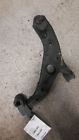 512-59038l Kd3534350d Kd3534350e Mazda Driver Lower Control Arm Fr