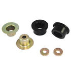 Kdt913 Whiteline Support Rear Bushing For Nissan 9319924384761