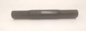T42-0603-c Keyser Manufacturing 100 5/8 Inch Steel Swedged Suspension Tie Rod Tube 6 Long