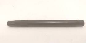 T42-1003-c Keyser Manufacturing 100 5/8 Inch Steel Swedged Suspension Tie Rod Tube 10 Long