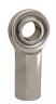 Kfr10 Precision Products Rod End Series Carbon Steel Each 806990003966