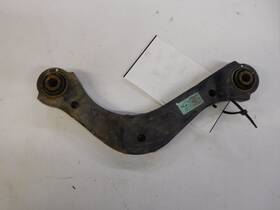 55120j9500 Kia Oem Seltos Kona Left Rear Upper Control Arm 2018 2019 2020 2021 2022 2023