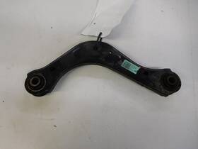 55121j9500 Kia Oem Seltos Kona Right Rear Upper Control Arm 2018 2019 2020 2021 2022 2023