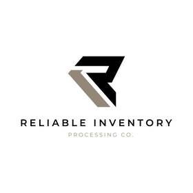 Kia 552102e610 For Hyundai/kia Oem Trail Arm Assembly