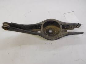 55211q5500 Kia Oem Seltos Right Rear Control Arm Locating Spring Seat 2021 2022 2023 Awd