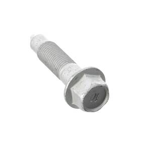 55217-2g000 Kia New Oe Genuine 2007-2010 Rondo Trailing Arm Bolt Rear Suspension