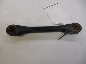 55250j9500 Kia Oem Seltos Kona Rear Control Arm 2018 2019 2020 2021 2022 2023