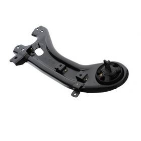 55270-2p450 Kia Oem New 2014-2015 Genuine Sorento Driver Sd Rear Trailing Arm 552702p450