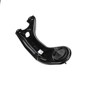 55270-2t000 Kia Oem New 2011-16 Optima Left Driver Sd Rear Trailing Arm Assembly
