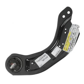 Kia 55270-l3500 Genuine 2021-2026 K5 Rear Left Trailing Arm Assembly