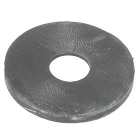 55275-38000 Kia New Oem 2001-2006 Amanti Optima Trailing Arm Stopper