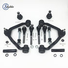 K8700 Kit1010 K8739 Sheldo 14pc