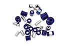 Kit5239rk Superpro Rear Suspension Bushing 9317745775638