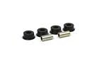 Kj07001bk Daystar Track Arm Bushing New
