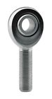 Kmx6 Fk Rod Ends Bearing Piece Nylon Race Male 800199930603