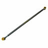 Gt-gt500 Kpr037 Whiteline Rear Panhard Rod Complete Assembly For Ford Mustang