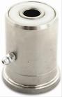 Krc-8802 Kluhsman Racing Components Krc Steel Control Arm Bushing 811854006168