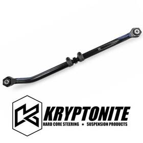 Krrtb14 Kryptonite Products Death Grip Front Track Bar 0-6 Inch Lift For 2014-2024 Dodge Ram 2500 4wd