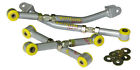 Kta108 Whiteline Lower Control Arm