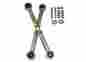 Kta135 Whiteline Control Arm For 10-10 Evo