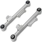 Kta154 Whiteline Non-adjustable Rear Lower 9319924395996