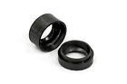 Ku70005bk Daystar Poly Flex Joint Kit 814423017497