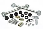 Ku70084bk Daystar Suspension Link Arm Kit