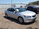 510-50466al L Front Knee Coupe 24l