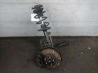 510-50592bl L Front Knee Excl S