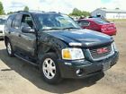 510-01349bl L Front Knee Fits 04-07