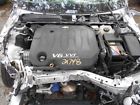 510-02066l L Front Knee Fits 14-15