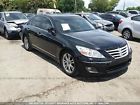 510-50598al L Front Knee Sedan 46l