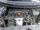 515-50117l L Front Spindle-knuckle 18l Sohc