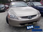 515-58844al L Front Spindle-knuckle 24l 4