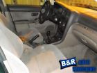 515-58659l L Front Spindle-knuckle Abs Thru 515-58659l L Front Spindle-knuckle Abs Thru