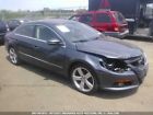 515-50529l L Front Spindle-knuckle Fits 09-17