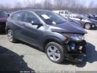 515-59558l L Front Spindle-knuckle Fits 16