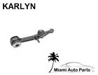515-50320bl L Front Spindle-knuckle Fwd Fits
