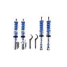 L2203194 Bilstein Series Suspension Kits For Porsche 651860624075