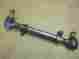 L24vt8295a11 Western Star 19.75 Drag Link