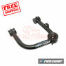 L33038 Pro Comp Control Arm 743593894068